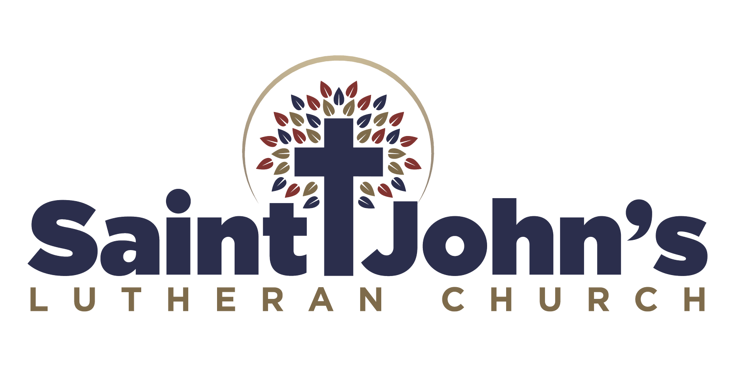 SJ_Logo_Ver1_Basic